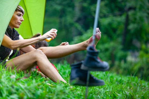 camping stuhl klappbar Ultraleichter Campingstuhl Strandstuhl klappbar Khlfach Rucksack   VAN-HALTESTELLE