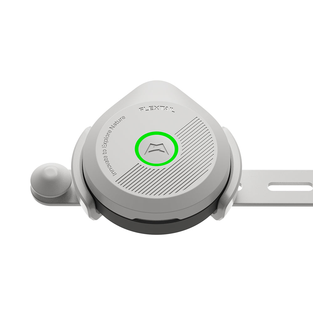 TINY SHOWER BUCKET & BAG——Deine mobile Duschstation