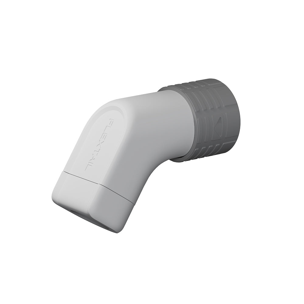 TINY SHOWER BUCKET & BAG——Deine mobile Duschstation (Vorverkauf)